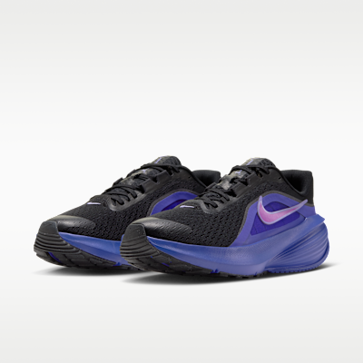 Nike Downshifter 14 Women's Road Running Shoe