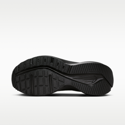 Nike Downshifter 14 Women's Road Running Shoe