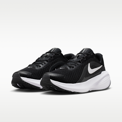 Nike Downshifter 14 Women's Road Running Shoe