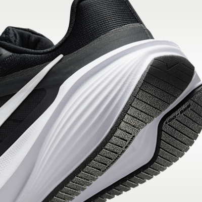 Nike Downshifter 14 Women's Road Running Shoe