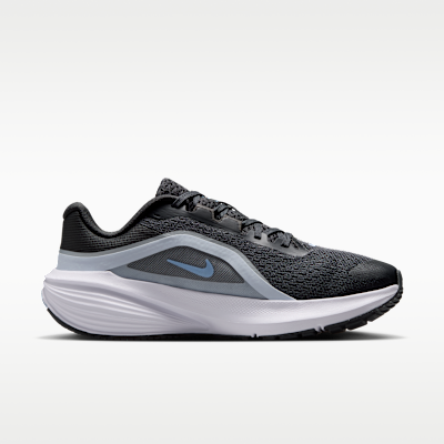 Nike Downshifter 14 Women's Road Running Shoe