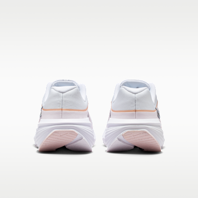 Nike Downshifter 14 Women's Road Running Shoe