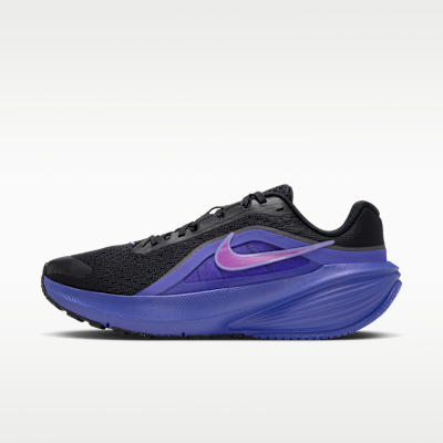 Nike Downshifter 14 Women's Road Running Shoe