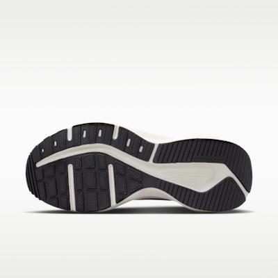 Nike Downshifter 14 Women's Road Running Shoes