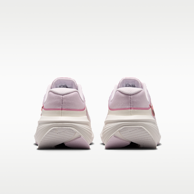 Nike Downshifter 14 Women's Road Running Shoes (Wide)