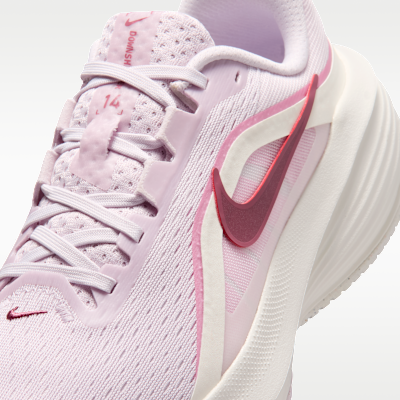 Nike Downshifter 14 Women's Road Running Shoes (Wide)