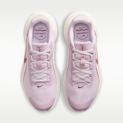 Nike Downshifter 14 Women's Road Running Shoes (Wide)