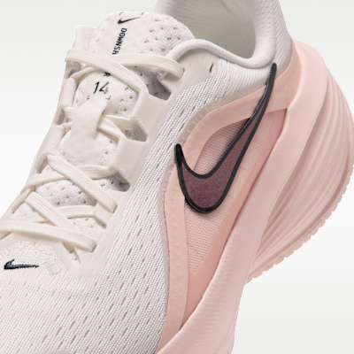 Nike Downshifter 14 Women's Road Running Shoe