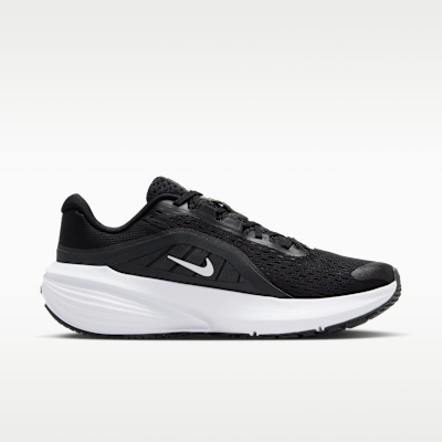 Nike Downshifter 14 Women's Road Running Shoe