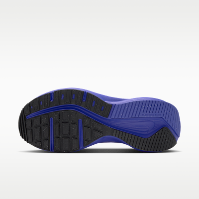 Nike Downshifter 14 Women's Road Running Shoe