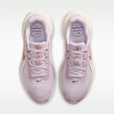 Nike Downshifter 14 Women's Road Running Shoe