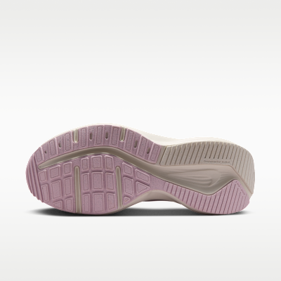Nike Downshifter 14 Women's Road Running Shoe