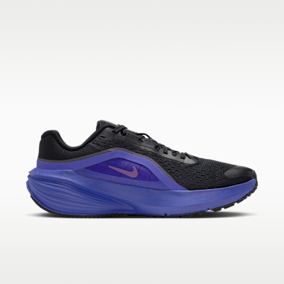 Nike Downshifter 14 Women's Road Running Shoe
