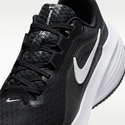 Nike Downshifter 14 Women's Road Running Shoe