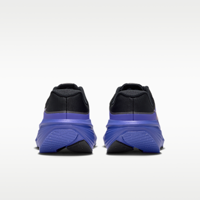 Nike Downshifter 14 Women's Road Running Shoe