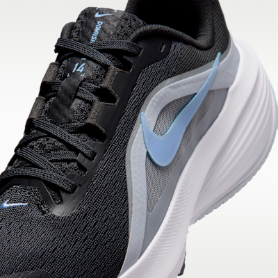 Nike Downshifter 14 Women's Road Running Shoe