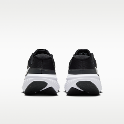 Nike Downshifter 14 Women's Road Running Shoe