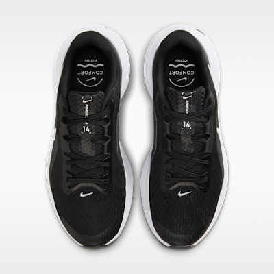Nike Downshifter 14 Women's Road Running Shoe