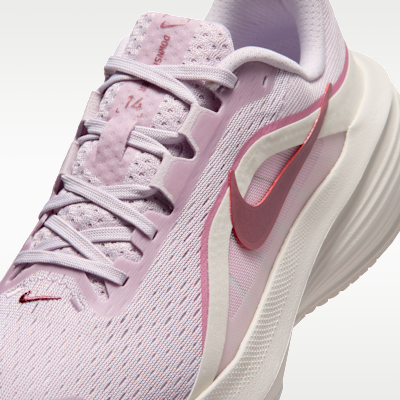 Nike Downshifter 14 Women's Road Running Shoe