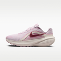 Nike Downshifter 14 Women's Road Running Shoe