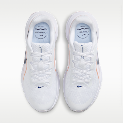 Nike Downshifter 14 Women's Road Running Shoe