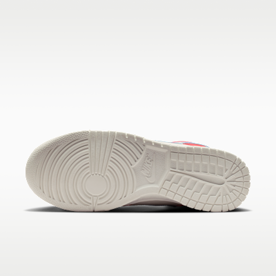 Nike Dunk Low WNBA 30th Women's Shoes