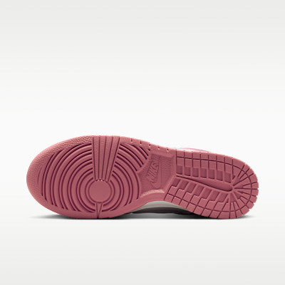 Nike Dunk Low Women's Shoes