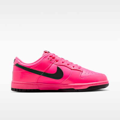 Nike Dunk Low Women's Shoes