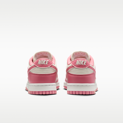 Nike Dunk Low Women's Shoes