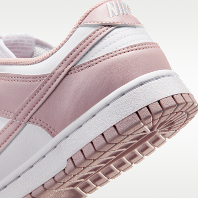 Nike Dunk Low Women's Shoes