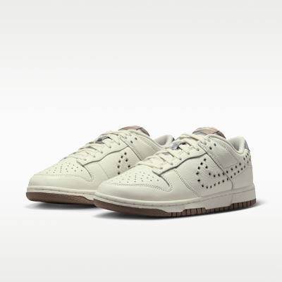 Nike Dunk Low Women's Shoes