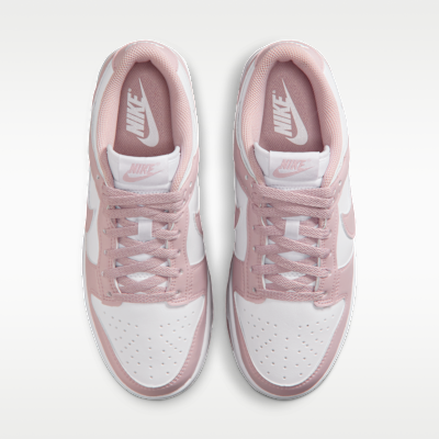 Nike Dunk Low Women's Shoes