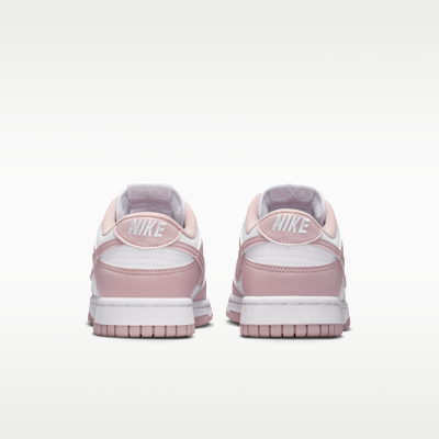 Nike Dunk Low Women's Shoes
