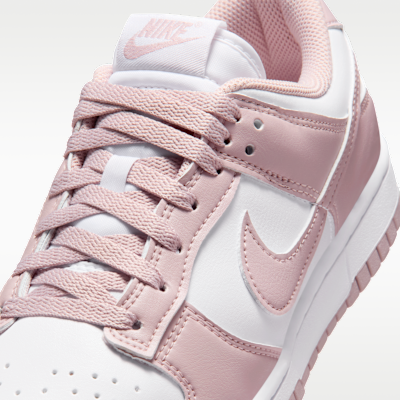 Nike Dunk Low Women's Shoes