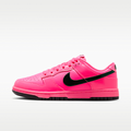 Nike Dunk Low Women's Shoes