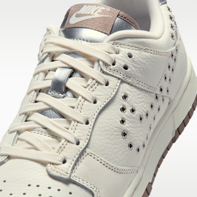 Nike Dunk Low Women's Shoes