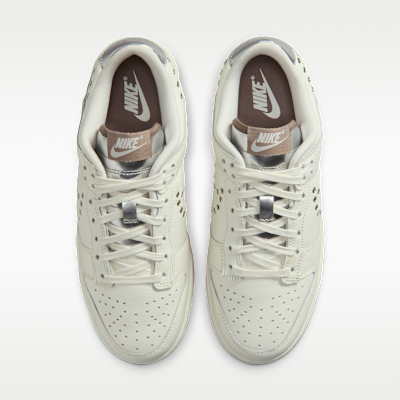 Nike Dunk Low Women's Shoes