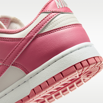 Nike Dunk Low Women's Shoes