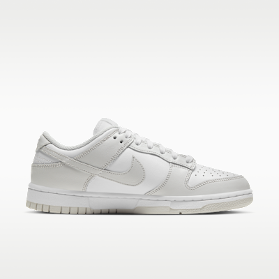 Nike Dunk Low Women's Shoes