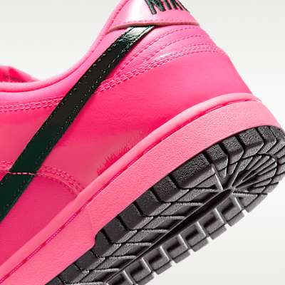 Nike Dunk Low Women's Shoes