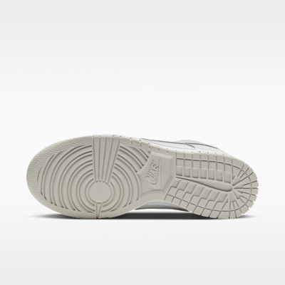 Nike Dunk Low Women's Shoes