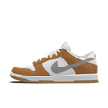 Nike Dunk Low By You Custom Women's Shoes
