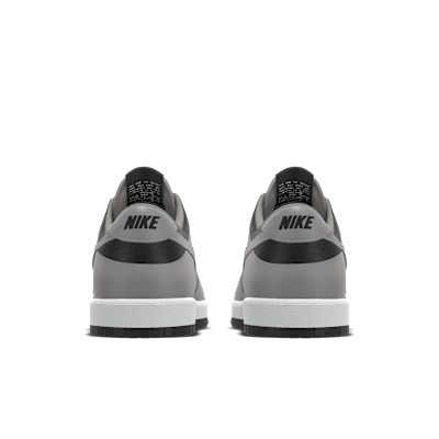 Nike Dunk Low By You Custom Women's Shoes