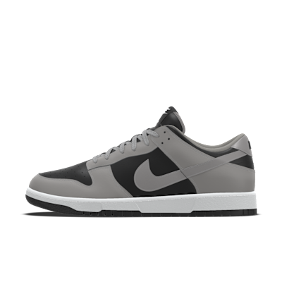 Nike Dunk Low By You Custom Women's Shoes