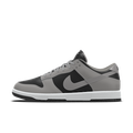 Nike Dunk Low By You Custom Women's Shoes