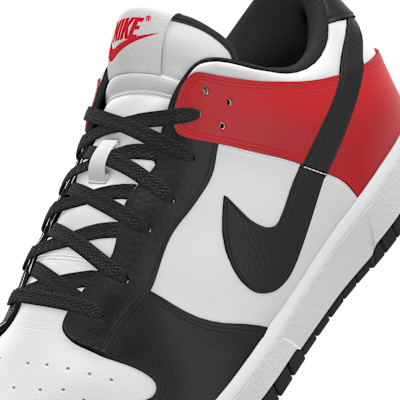 Nike Dunk Low By You Custom Women's Shoes