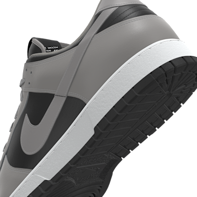 Nike Dunk Low By You Custom Women's Shoes