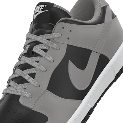 Nike Dunk Low By You Custom Women's Shoes
