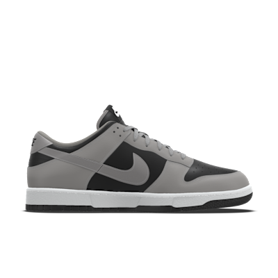 Nike Dunk Low By You Custom Women's Shoes
