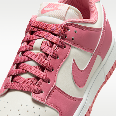 Nike Dunk Low Women's Shoes
